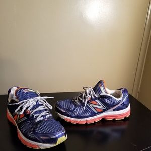 Mens Running Shoes
